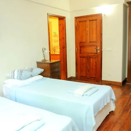 Dalyan With Private Pool For Rent A Very Special In Nature Dalaman Minta Βίλα *