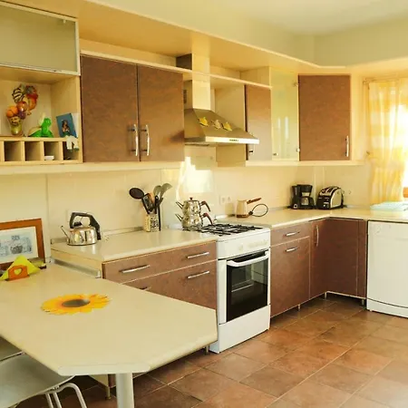 Dalyan With Private Pool For Rent A Very Special In Nature Dalaman Minta Villa *