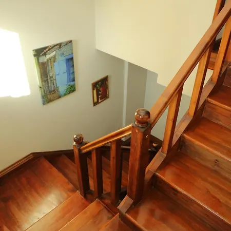 Βίλα Dalyan With Private Pool For Rent A Very Special In Nature Dalaman Minta