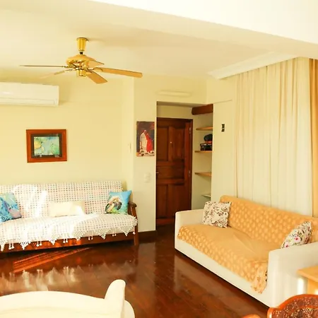 Βίλα Dalyan With Private Pool For Rent A Very Special In Nature Dalaman Minta Ortaca (Mugla)