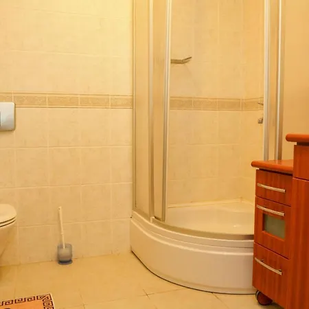 Βίλα Dalyan With Private Pool For Rent A Very Special In Nature Dalaman Minta *