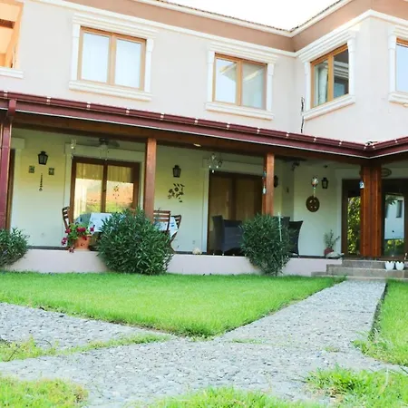 Dalyan With Private Pool For Rent A Very Special In Nature Dalaman Minta Βίλα Ortaca (Mugla)