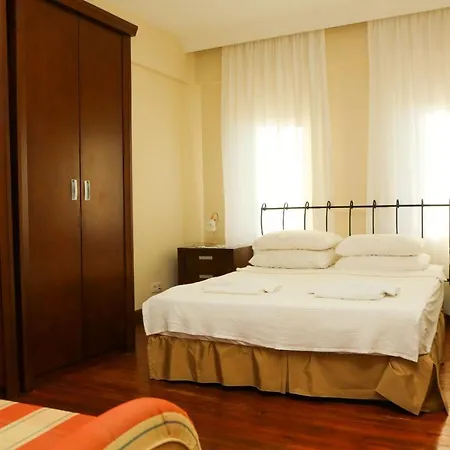 Βίλα Dalyan With Private Pool For Rent A Very Special In Nature Dalaman Minta *