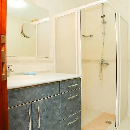 Dalyan With Private Pool For Rent A Very Special In Nature Dalaman Minta Villa