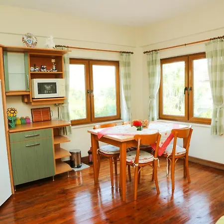 Dalyan With Private Pool For Rent A Very Special In Nature Dalaman Minta Βίλα Ortaca (Mugla)