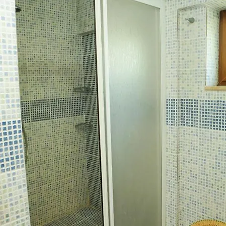 Dalyan With Private Pool For Rent A Very Special In Nature Dalaman Minta Βίλα *