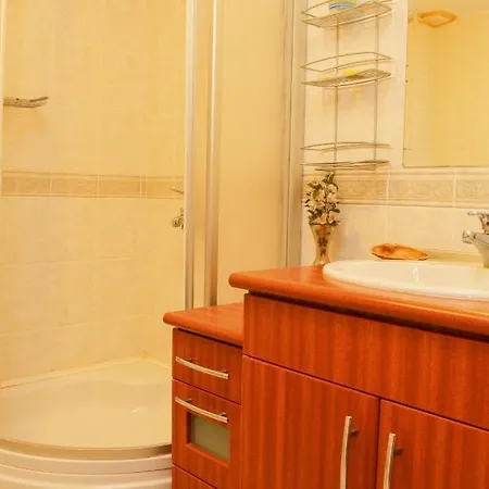 Dalyan With Private Pool For Rent A Very Special In Nature Dalaman Minta Villa