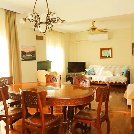 Dalyan With Private Pool For Rent A Very Special In Nature Dalaman Minta Ortaca