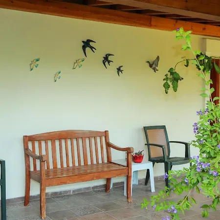 Dalyan With Private Pool For Rent A Very Special In Nature Dalaman Minta Ortaca