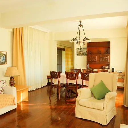 Dalyan With Private Pool For Rent A Very Special In Nature Dalaman Minta Ortaca